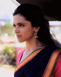 Chennai Express